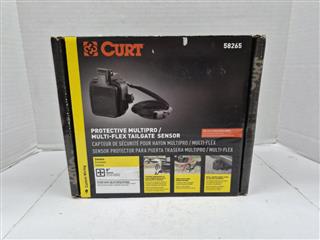 CURT 58265